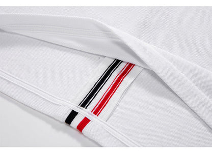 Business T-shirt