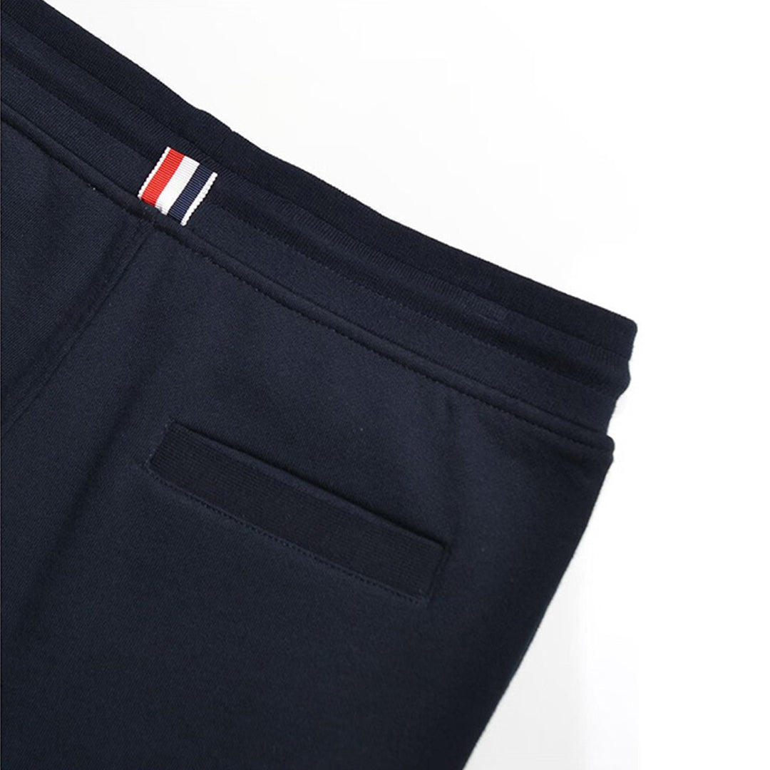 Men's Sports Pants