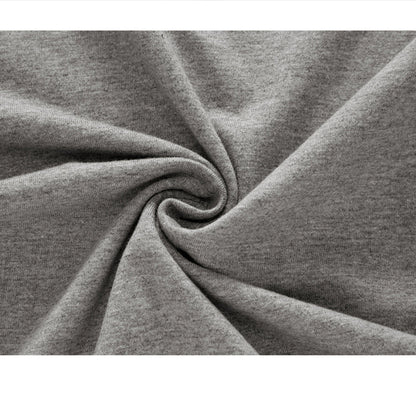 2025 Cotton T-shirt