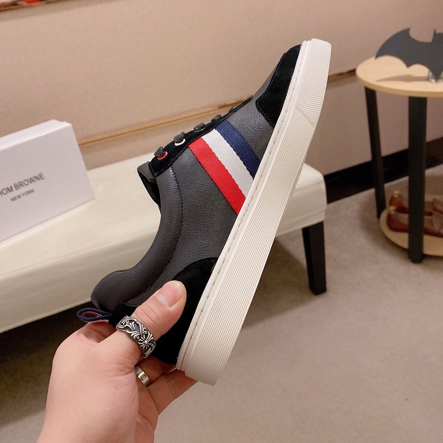 2025  Casual sports shoes