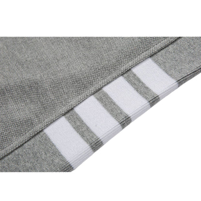 Cotton POLO Shirt