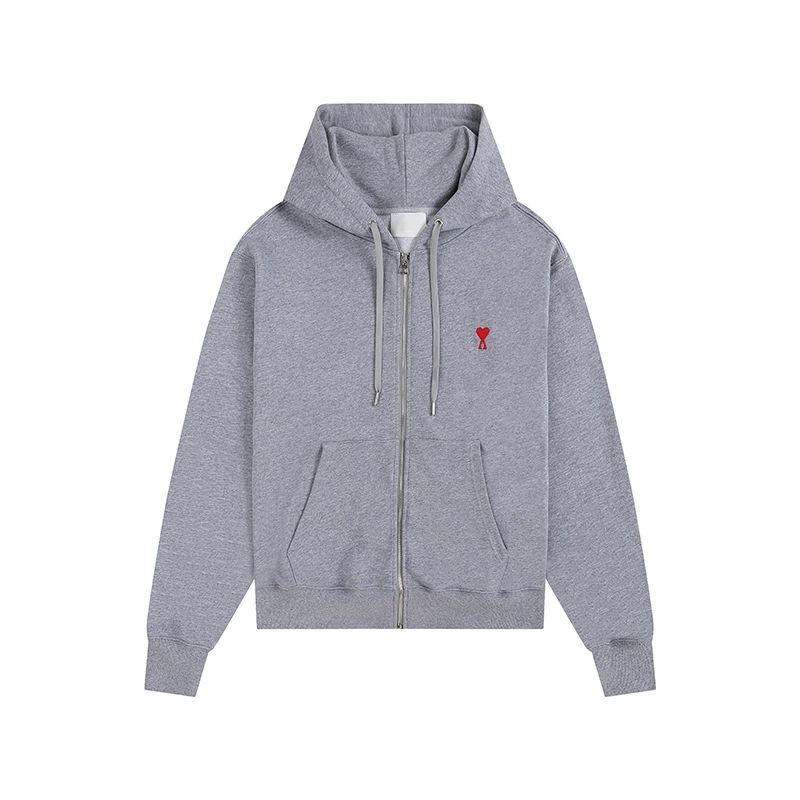 Ami Casual hoodie