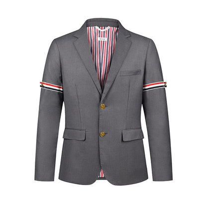 2025 Men's Suits