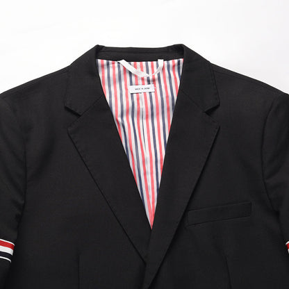 2025 Men's Suits