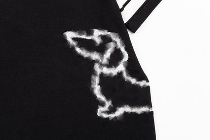 2025  Cotton T-shirt