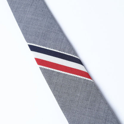 2025 Man Tie