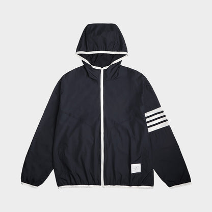 2025ss casual sportswear