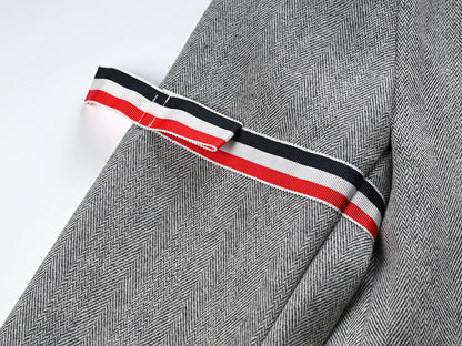 2025 Women sweater
