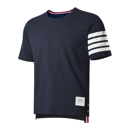 2025  Cotton T-shirt