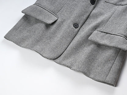 2025 Women sweater