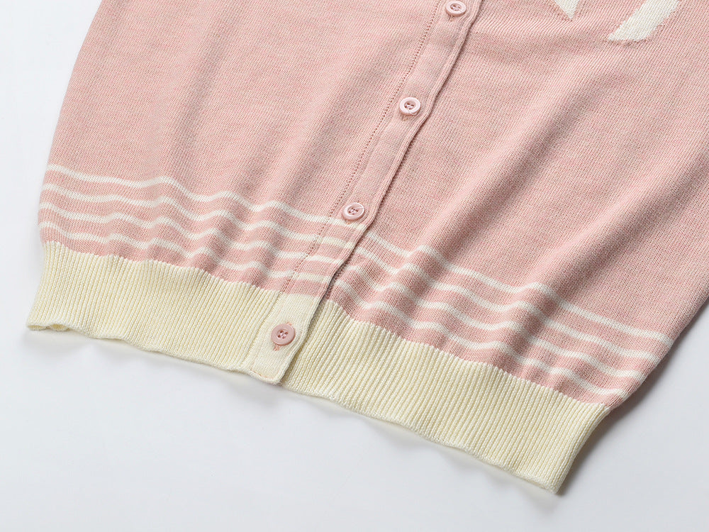2025 Women sweater