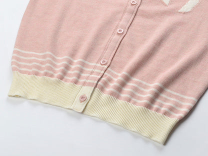2025 Women sweater
