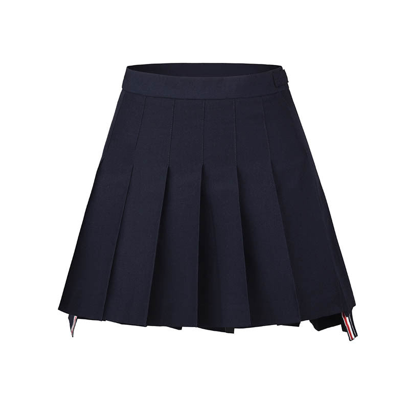 2025 Short skirt