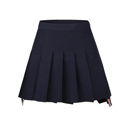 2025 Short skirt