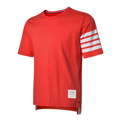 2025  Cotton T-shirt