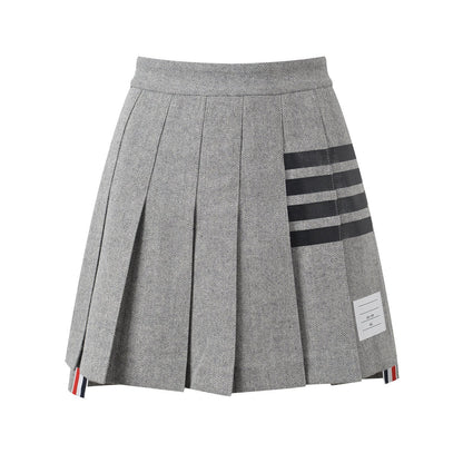 2025 Women sweater