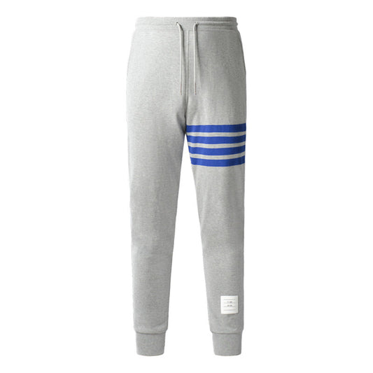 2025  Casual sweatpants