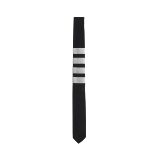 2025SS Tie