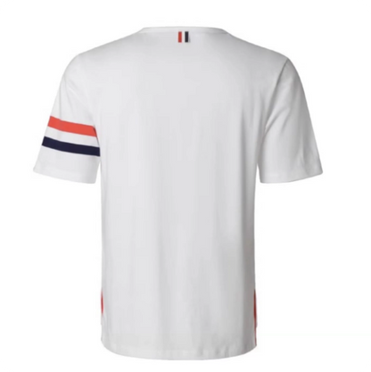 2025  Cotton T-shirt