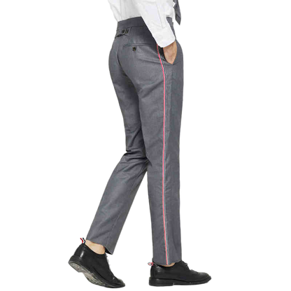 2025ss Casual trousers