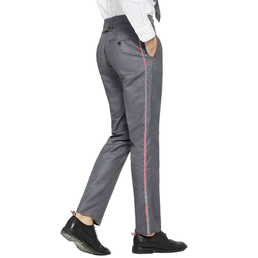 2025ss Casual trousers
