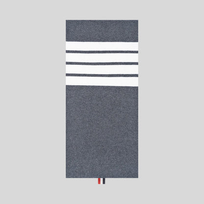 2025  Four-bar men's and women's
