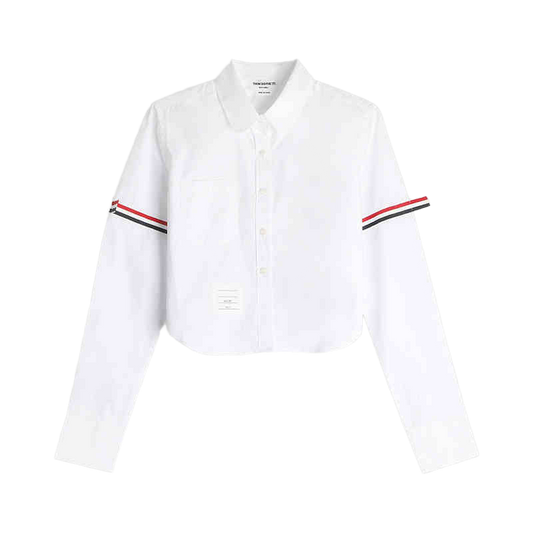 2025 Women's Shirts