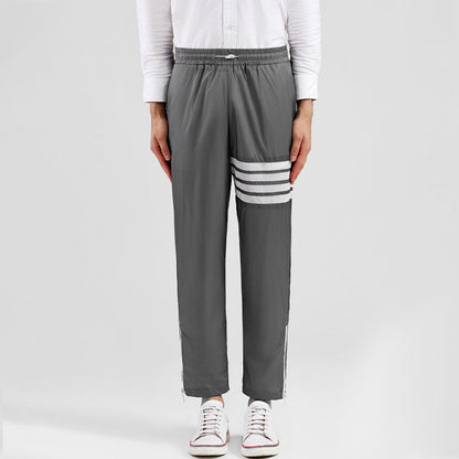 2025Casual Pants