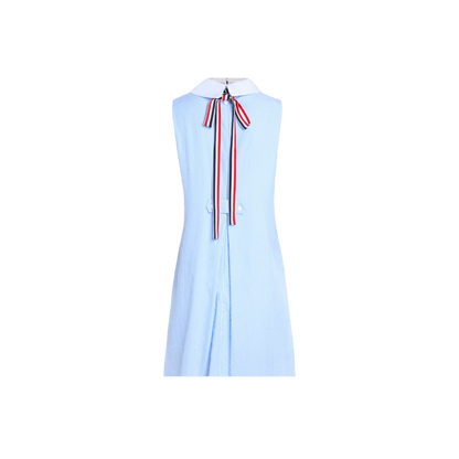2025 Summer dress