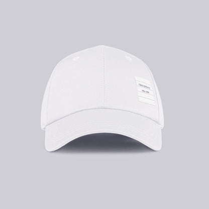 2025 Men's and women's caps