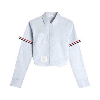 2025 Women's Shirts