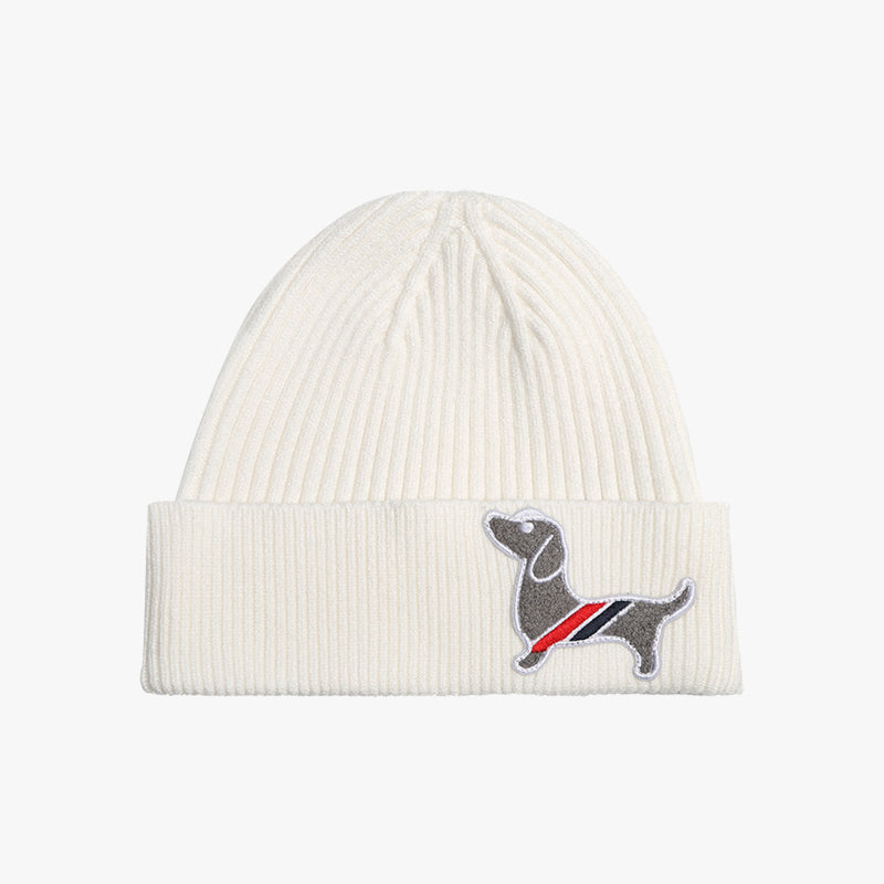 2025 Knitted hats for men and women
