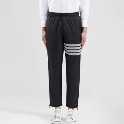 2025Casual Pants