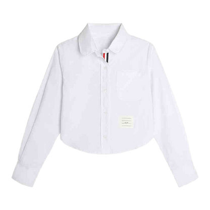 2025 Women's Shirts