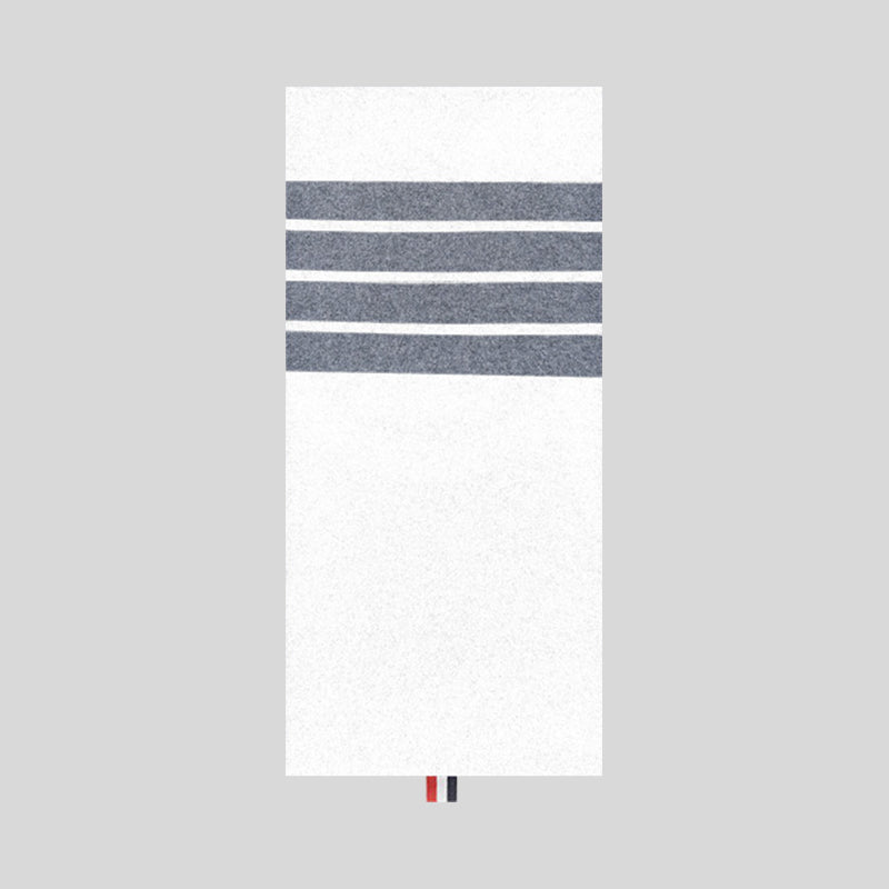 2025  Four-bar men's and women's