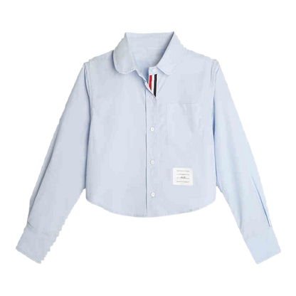 2025 Women's Shirts