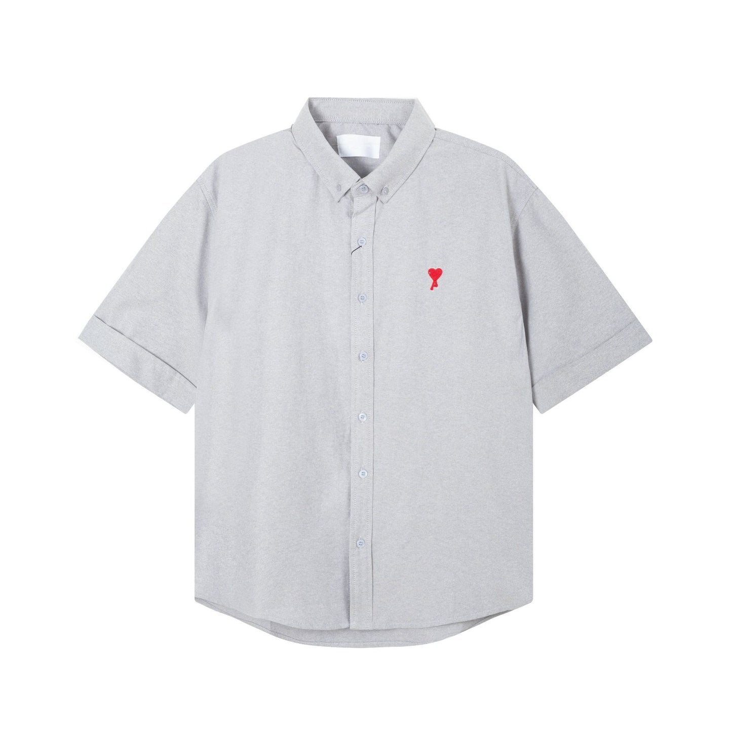 Ami Business couple shirts