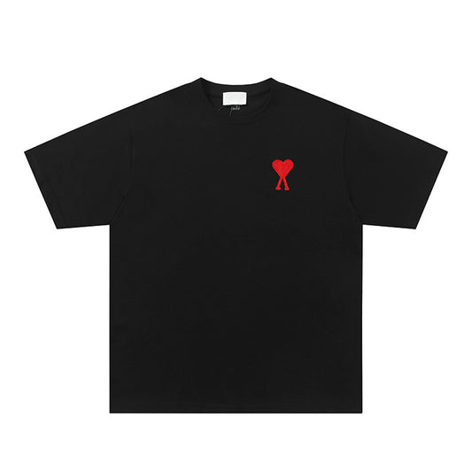 Ami Casual T-shirt