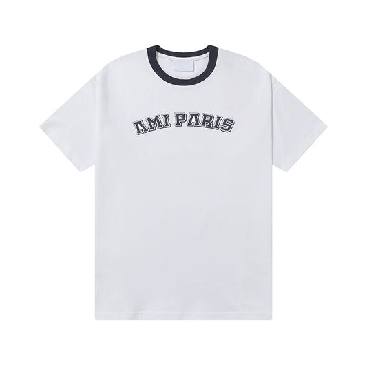 Ami Casual T-shirt