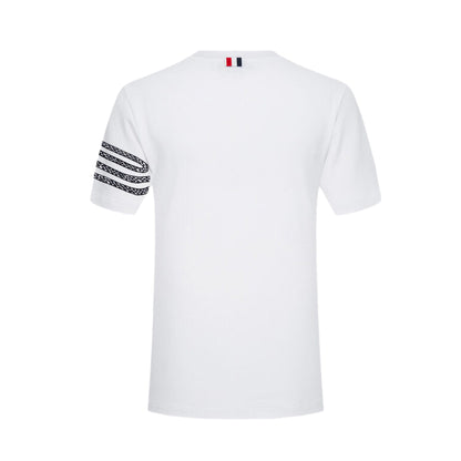 2025SS   Snake T-shirt