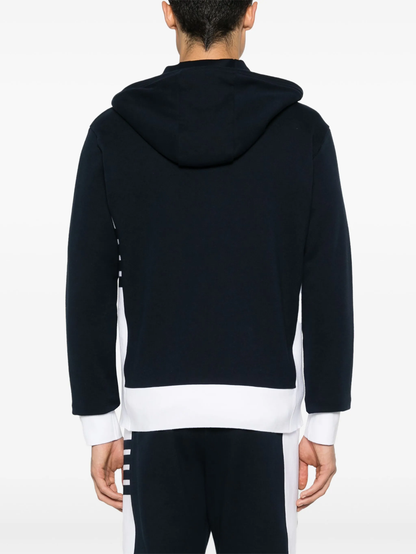Couple sportswear