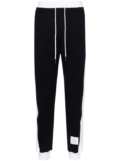 Couple sportswear