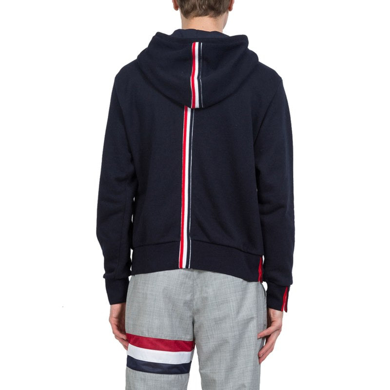 2025ss Couple Hoodie