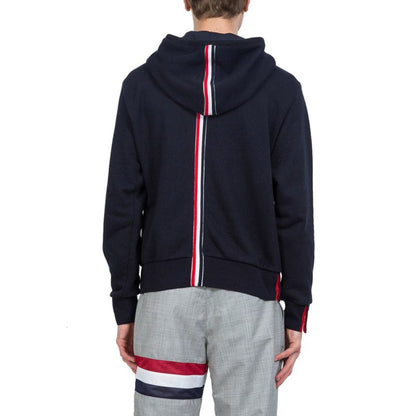 2025ss Couple Hoodie