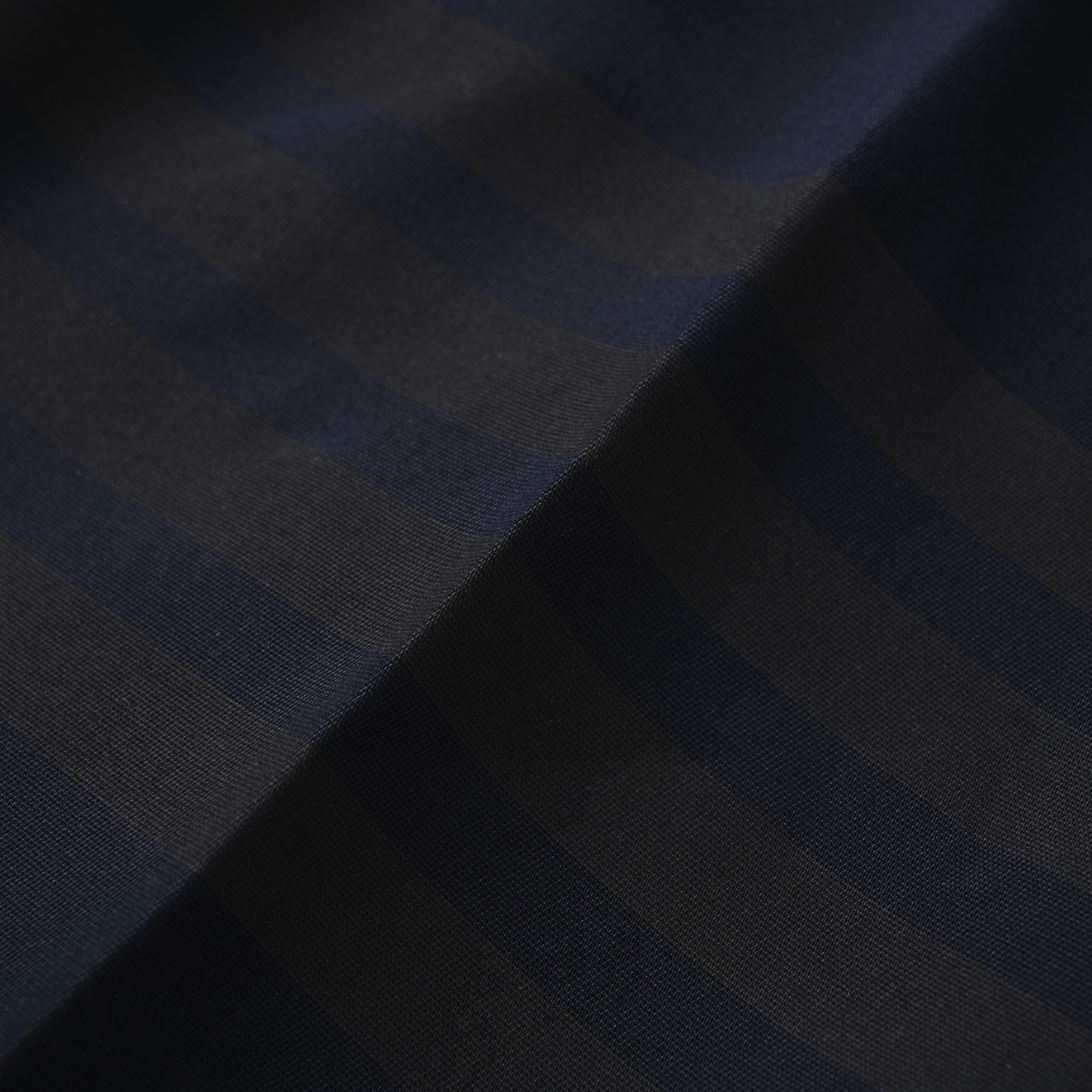 2025  casual trousers