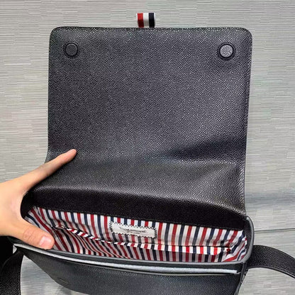 2025 Top-notch shoulder crossbody bag