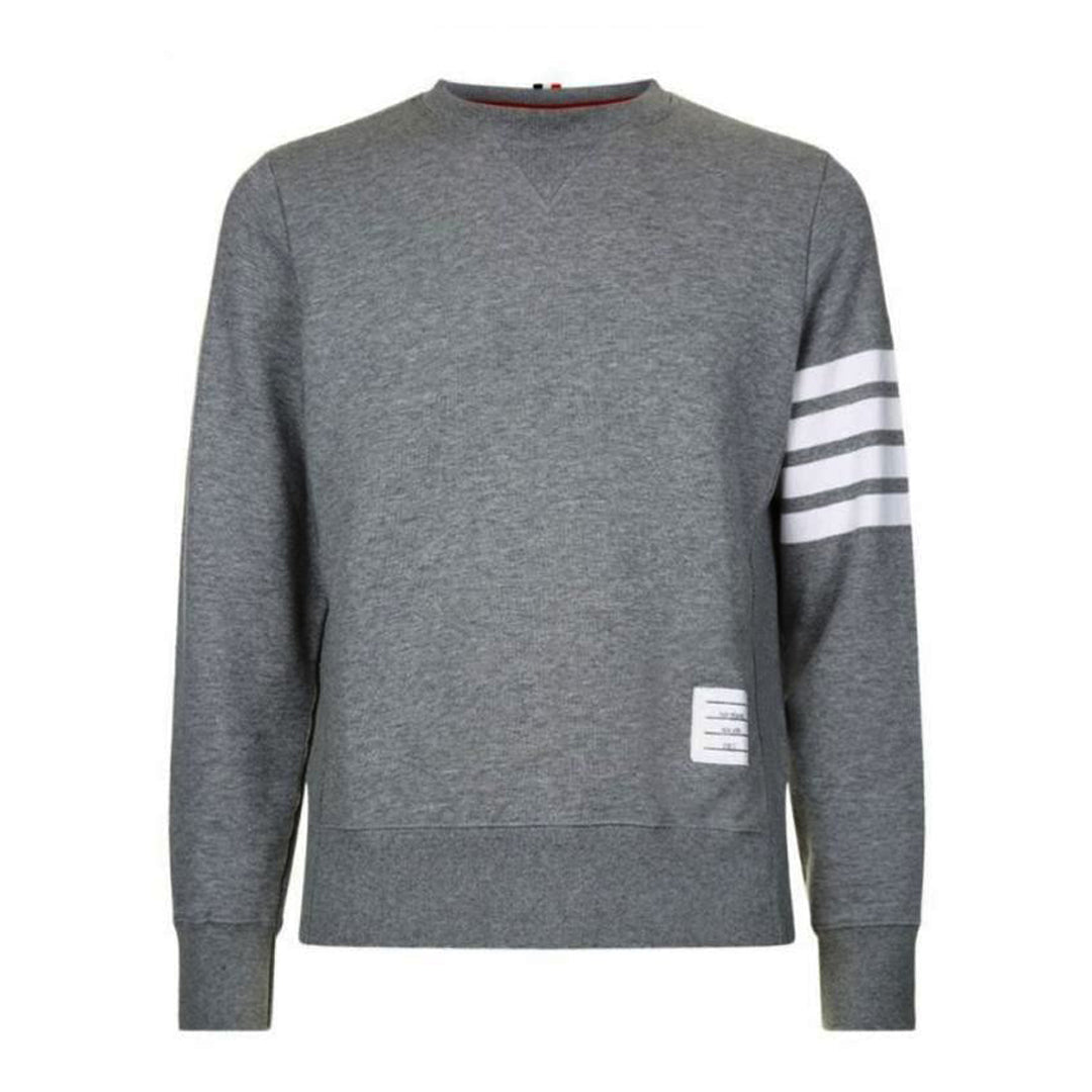 Couple Sweatshirts