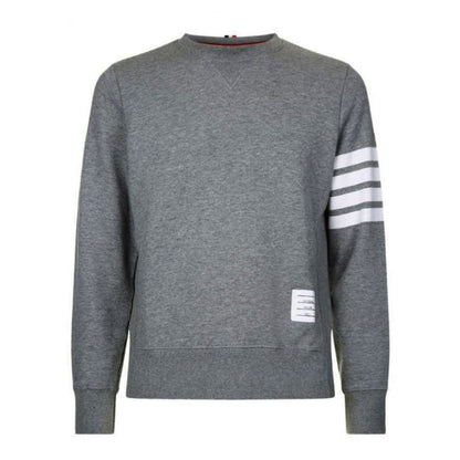 Couple Sweatshirts