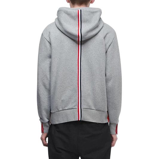 2025ss Couple Hoodie
