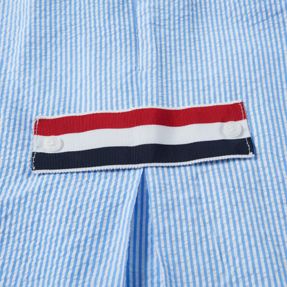 2025 Summer dress